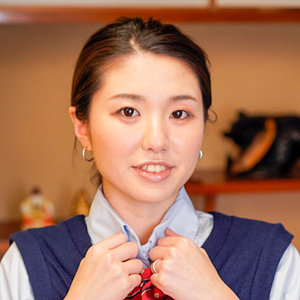 HIKARI（ttjm209）