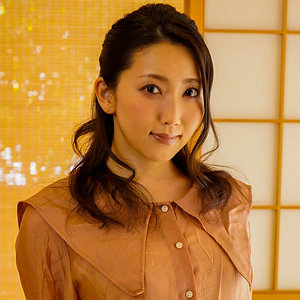 HIKARI（ttjm223）