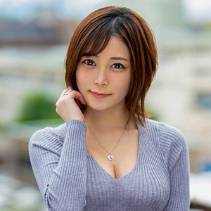 AMI（ttjm246）