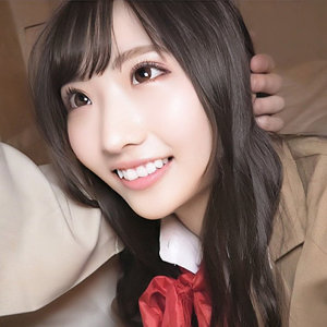 ゆい（tttc003）