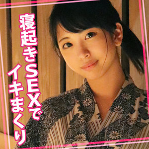 まりちゃん 2（womc178）