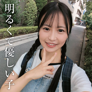 あお（yose045）