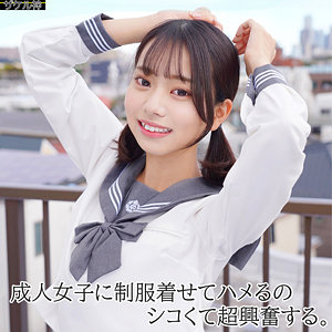 ITOちゃん（zake017）