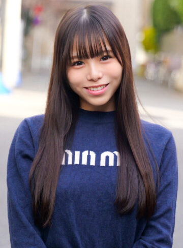るな（nost259）