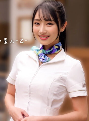 ゆいかさん（orecz591）