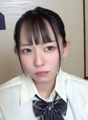 芽咲（orev162）