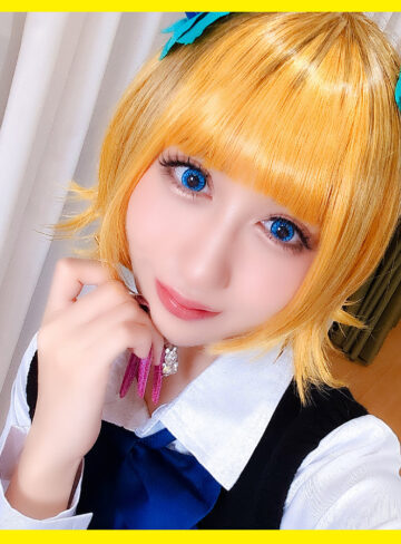 キキちゃん 2（pnme288）
