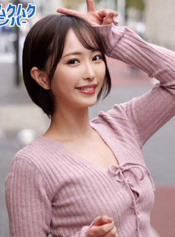 YUKINEさん（smnn071）