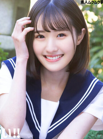 はるちゃん（smuv051）